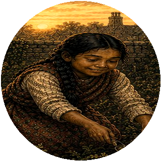 Maya